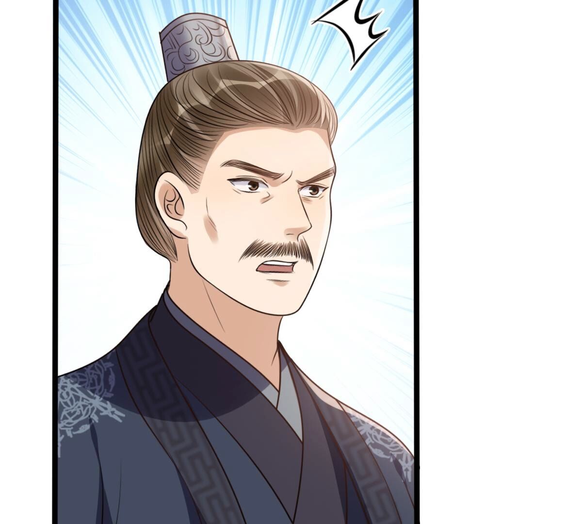 189 第188话 一个礼物51