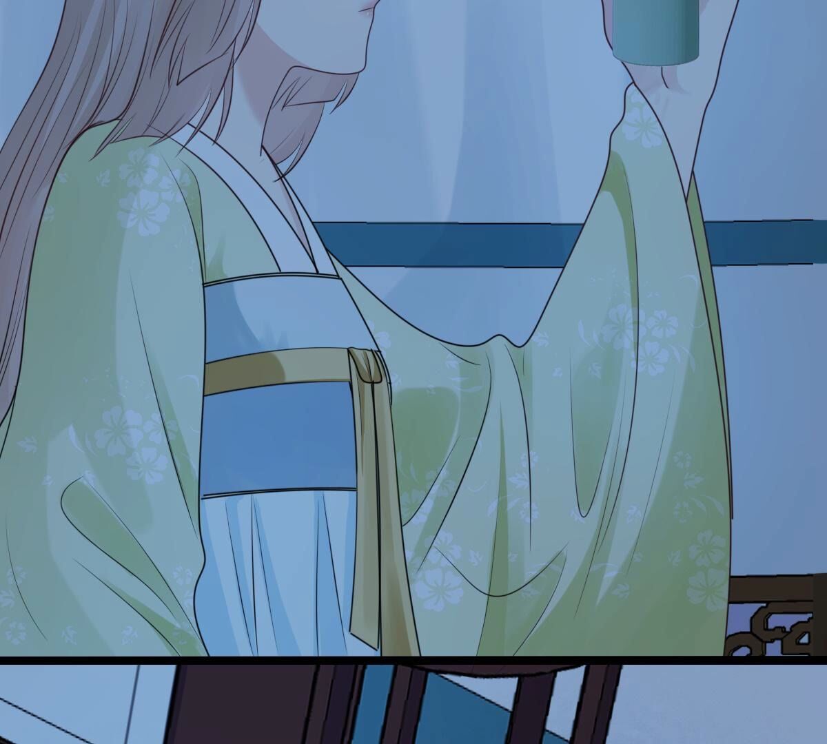 248 第246话  深夜刺杀22