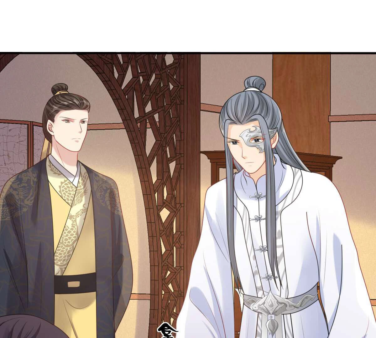 101 第100话 真相大白24