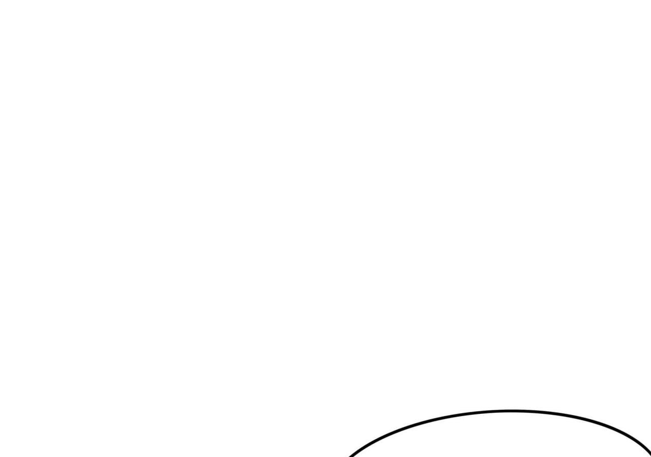 第11话 加倍奉还不带怕的38