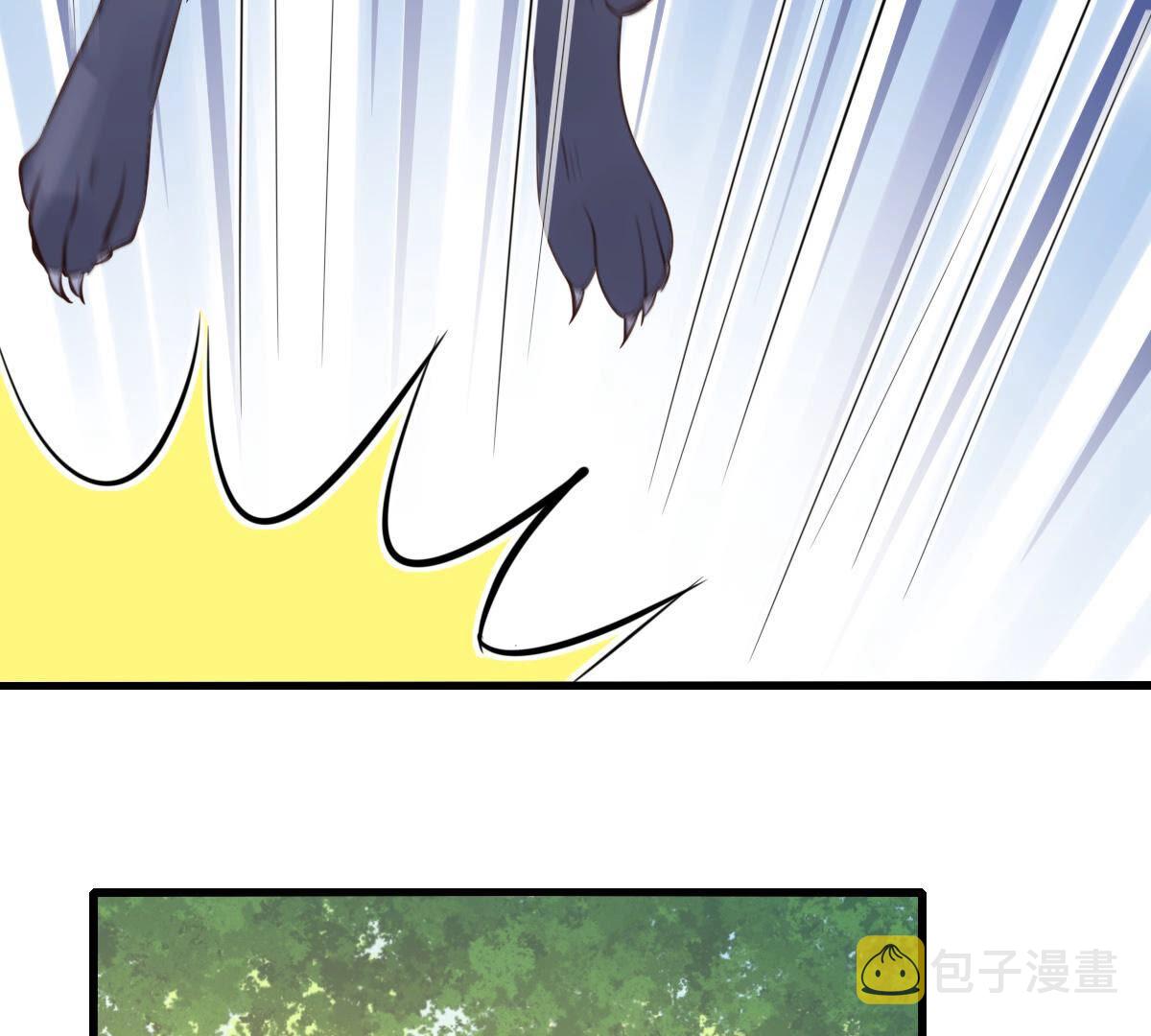 92 第91话 再行险招51