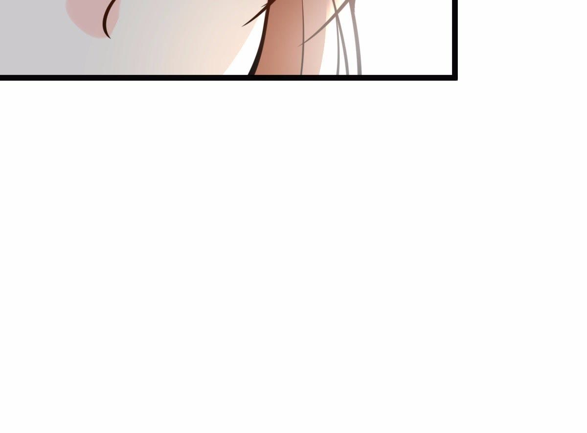 27 第26话 有一种属性叫傲娇30