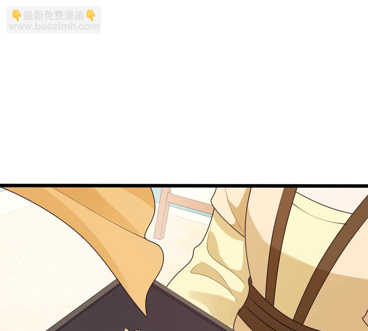 241 第239话  赏赐75
