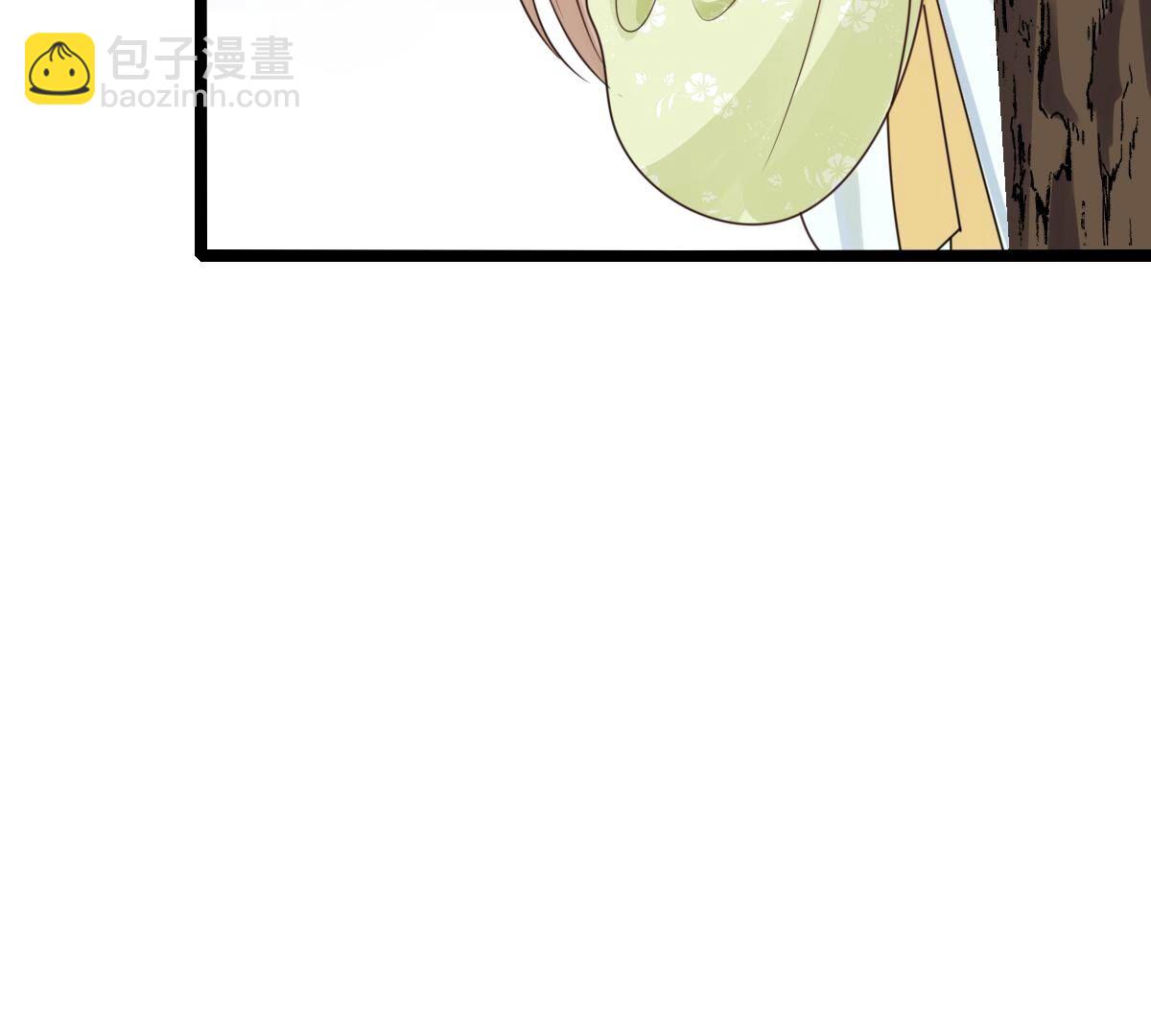 255 第253话 拿你当妹妹42