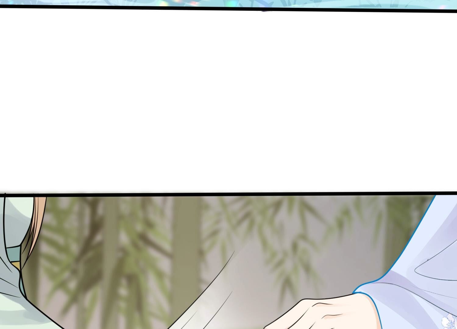 224 第222话  王爷劈腿了？56