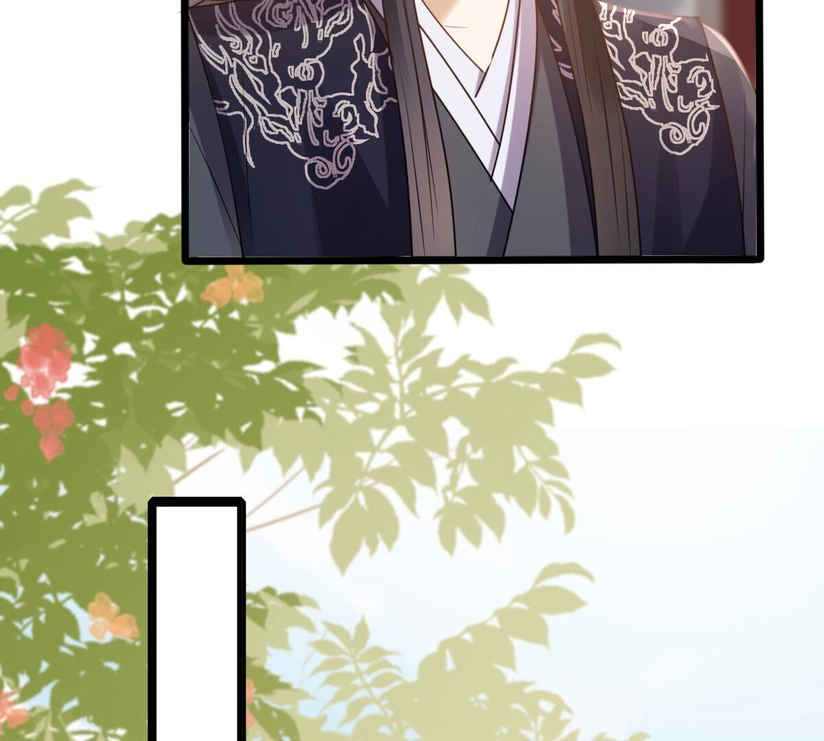208 第206话 不让赢？25