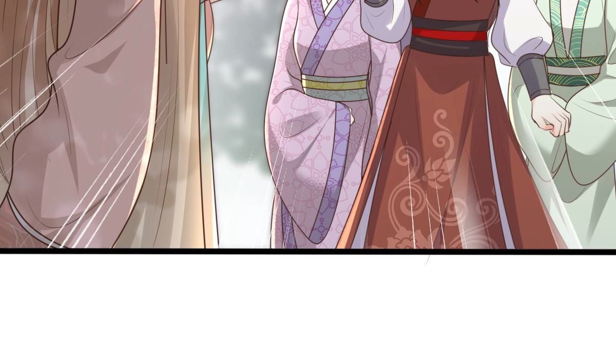 158 第157话 挑衅32