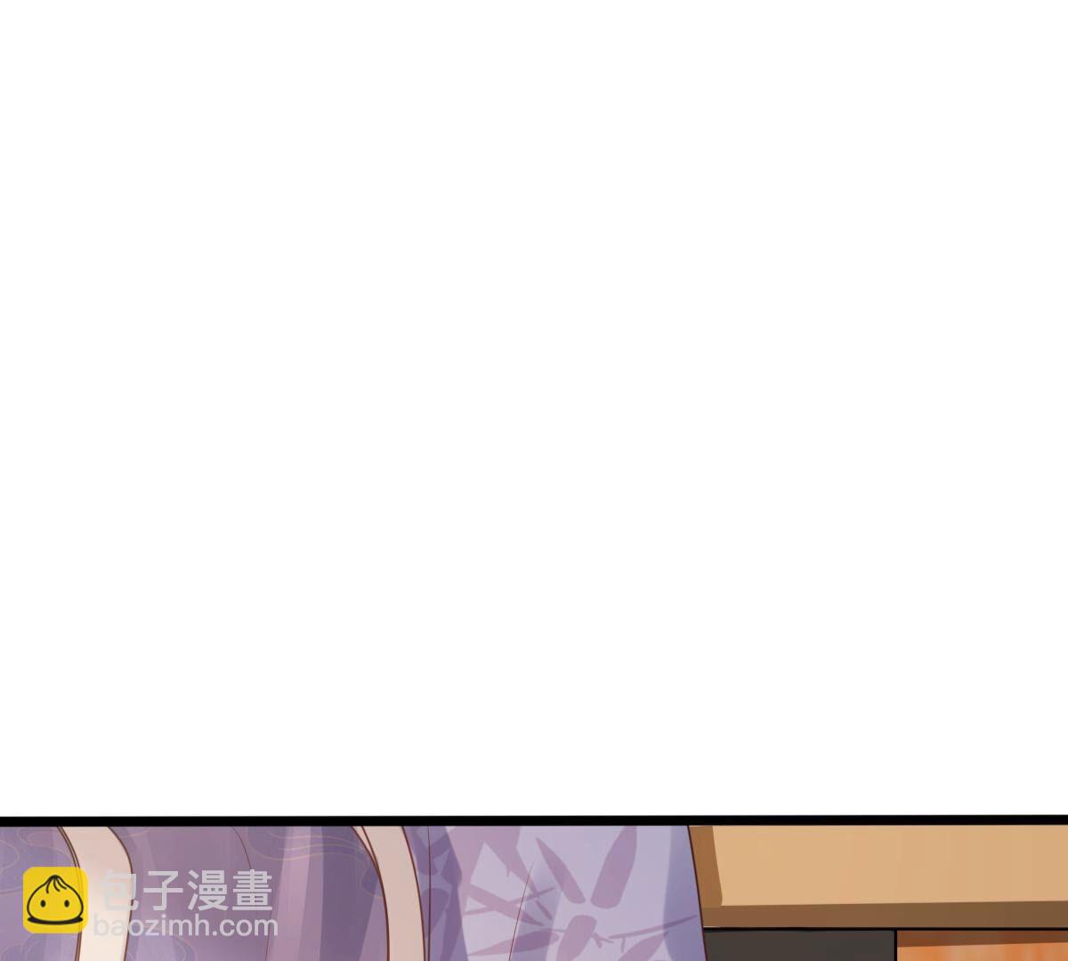 198 第196话 积极撒娇29