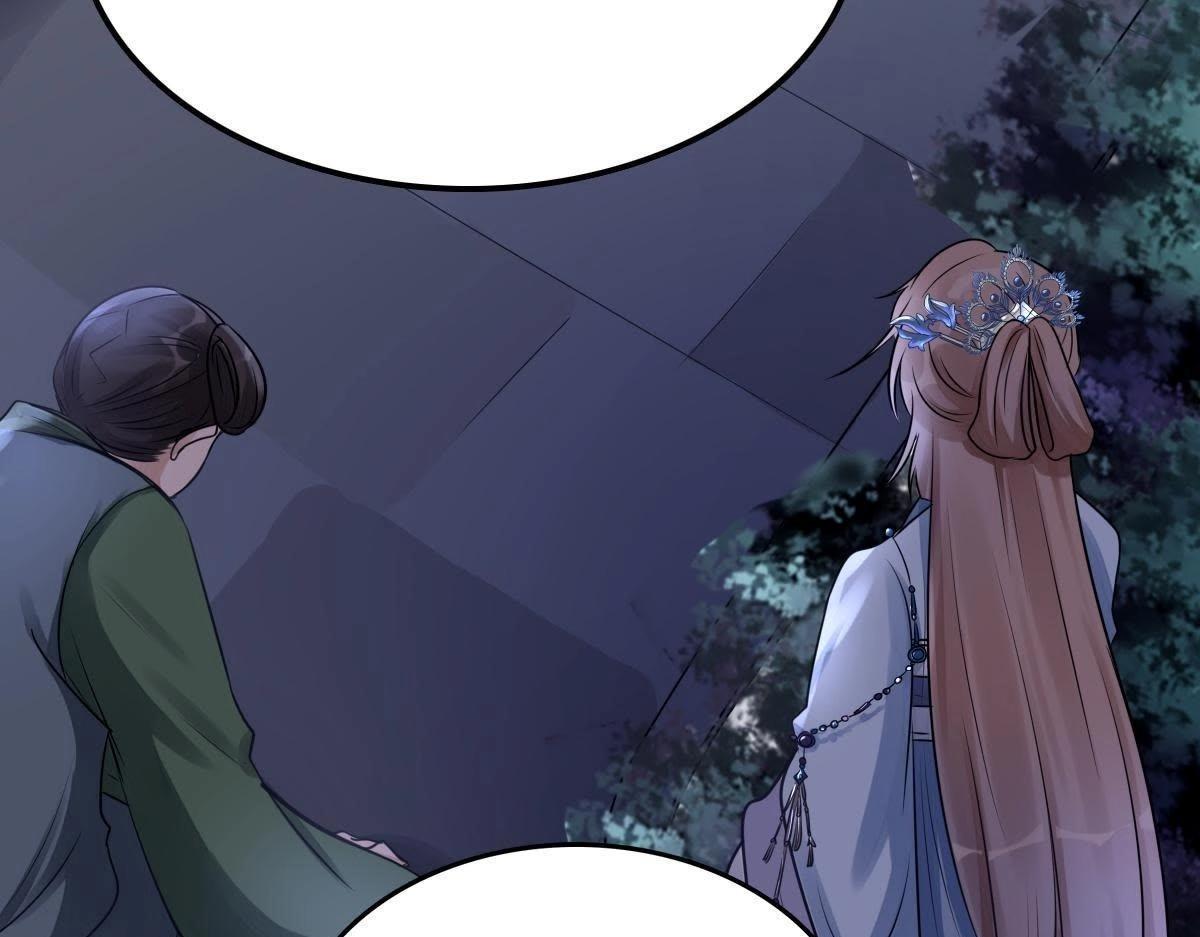 第15话 银子不拿白不拿59