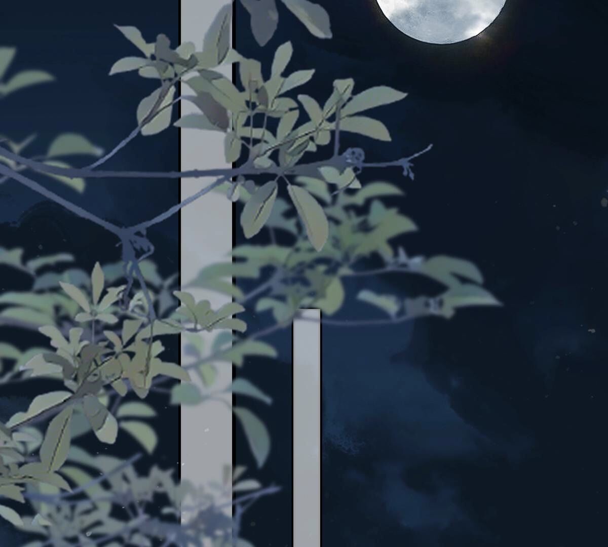 260 第258话 出征南罗35