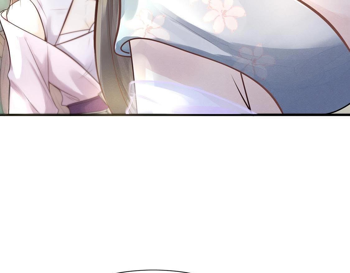 第6话 第一个小目标75