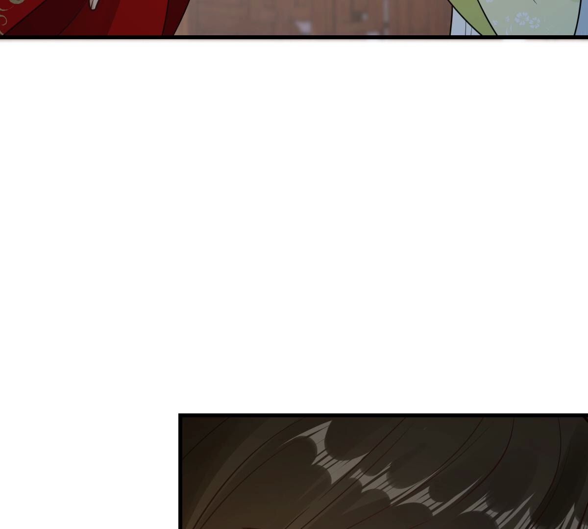 259 第257话 皇上的谋划12