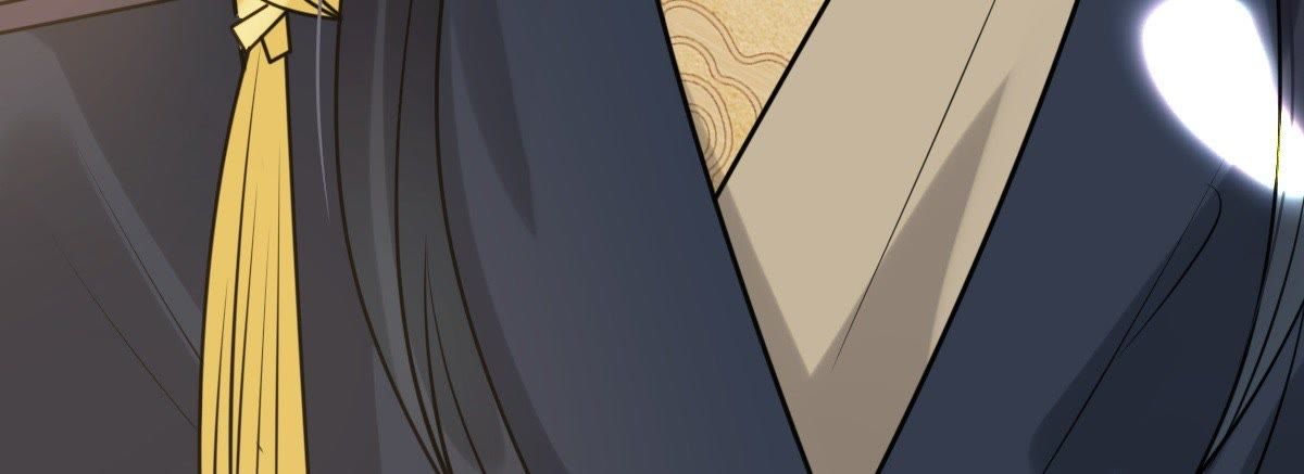 43 第42话 兵不厌诈72