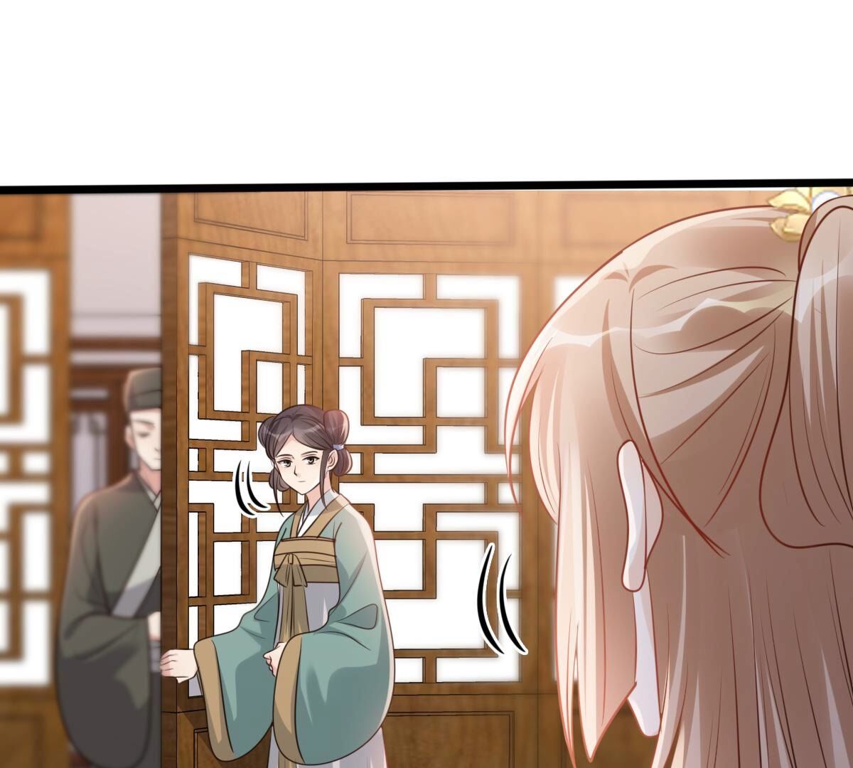 193 第192话 人多才热闹47