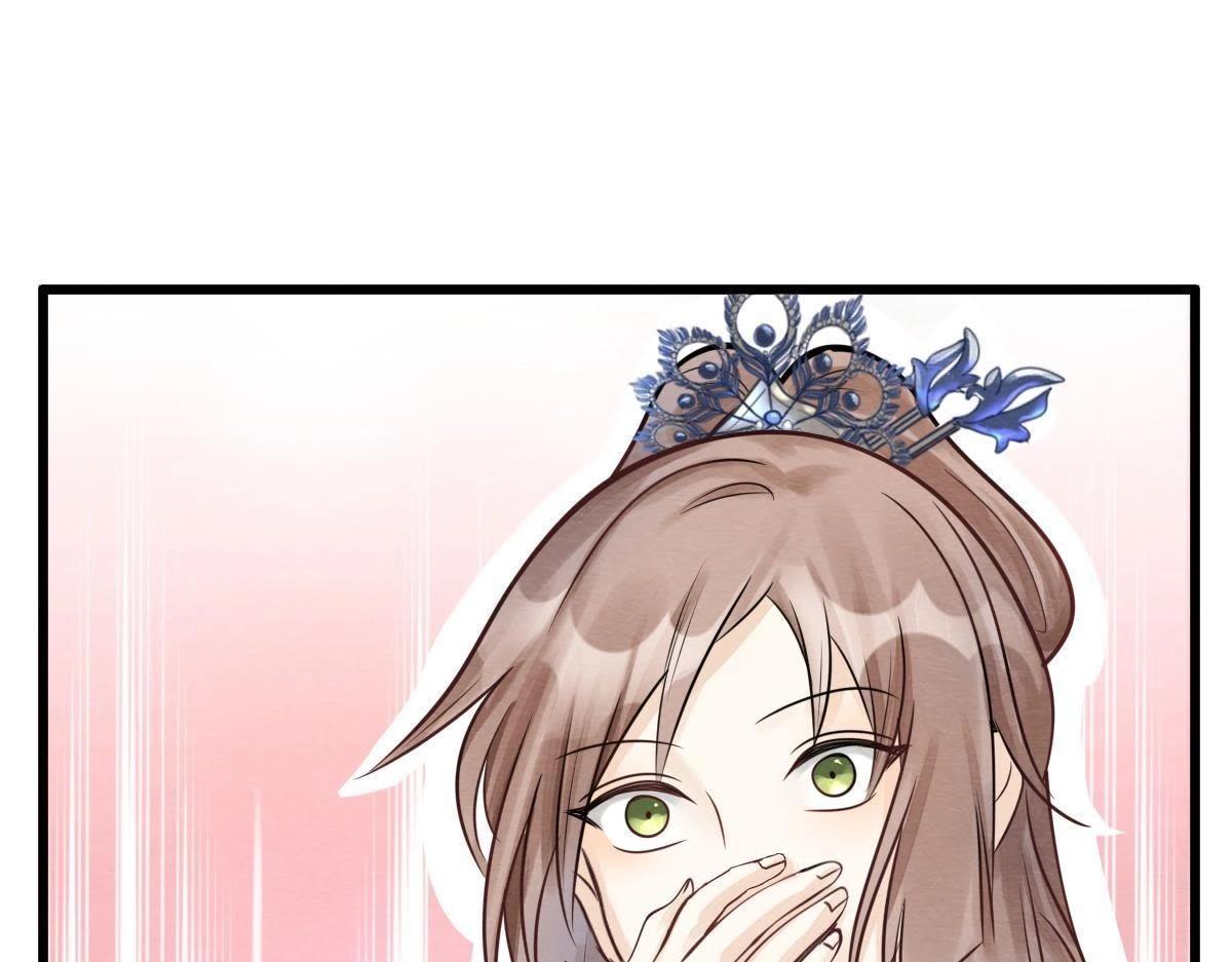 第9话 撩完就跑你大爷！145