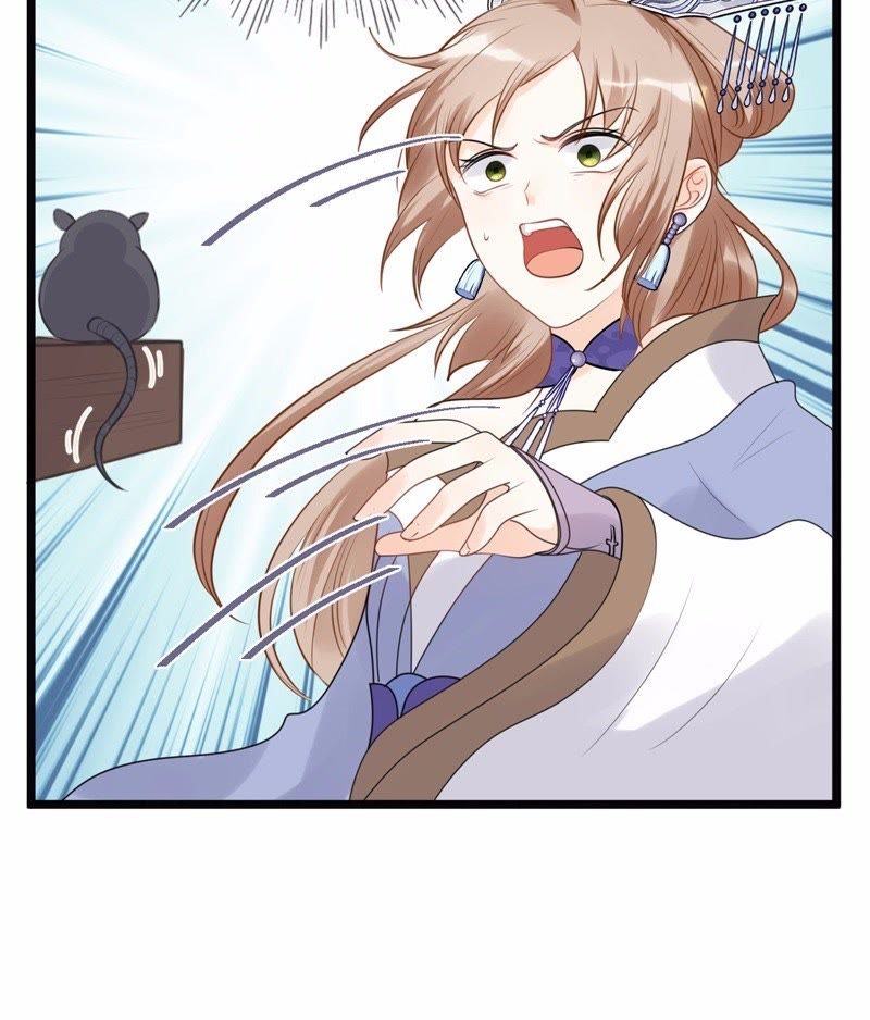 53 第52话 英雄救美13