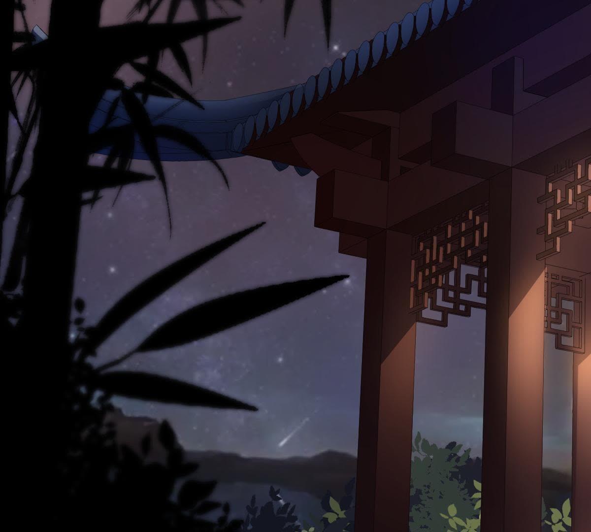 62 第61话 存心试探2