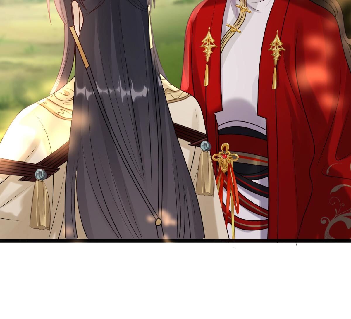 157 第156话 凶残小可爱49