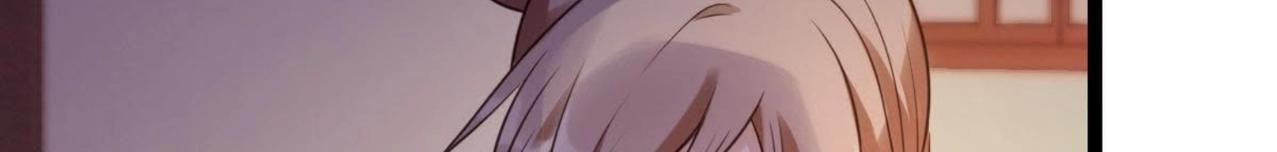 第11话 加倍奉还不带怕的125