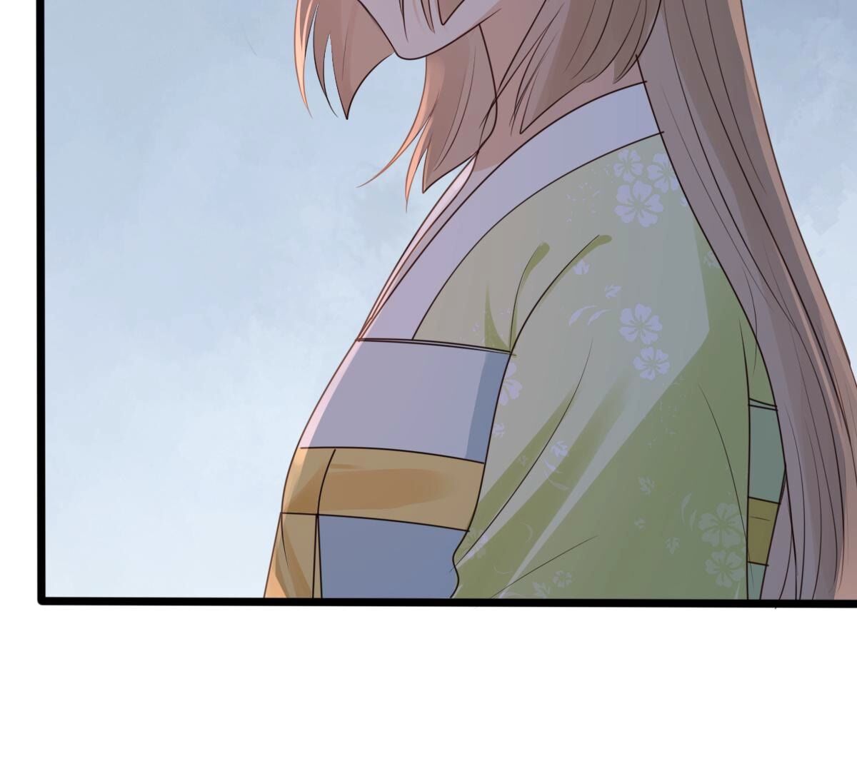 256 第254话 瓮中捉鳖71