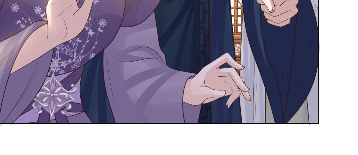 102 第101话 旬王上钩了22