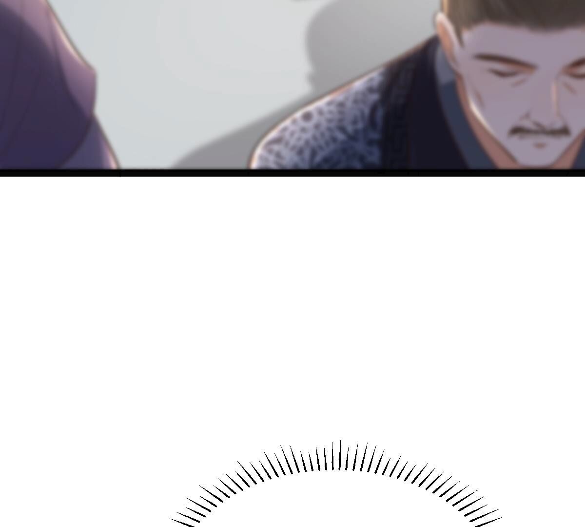 139 第138话 论功行赏17