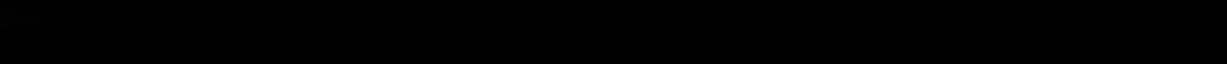 第1话 不灭的灵魂101