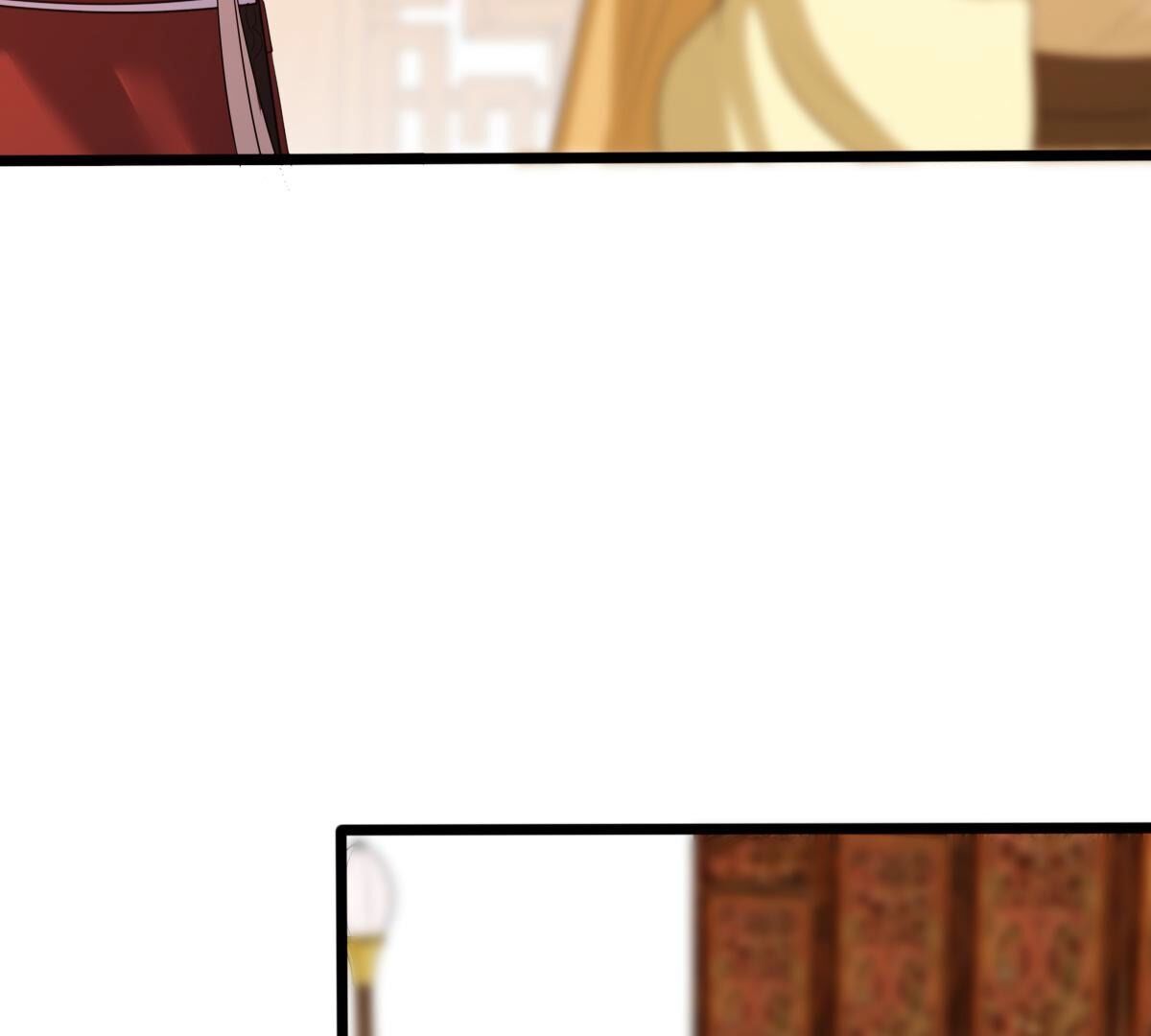 241 第239话  赏赐70