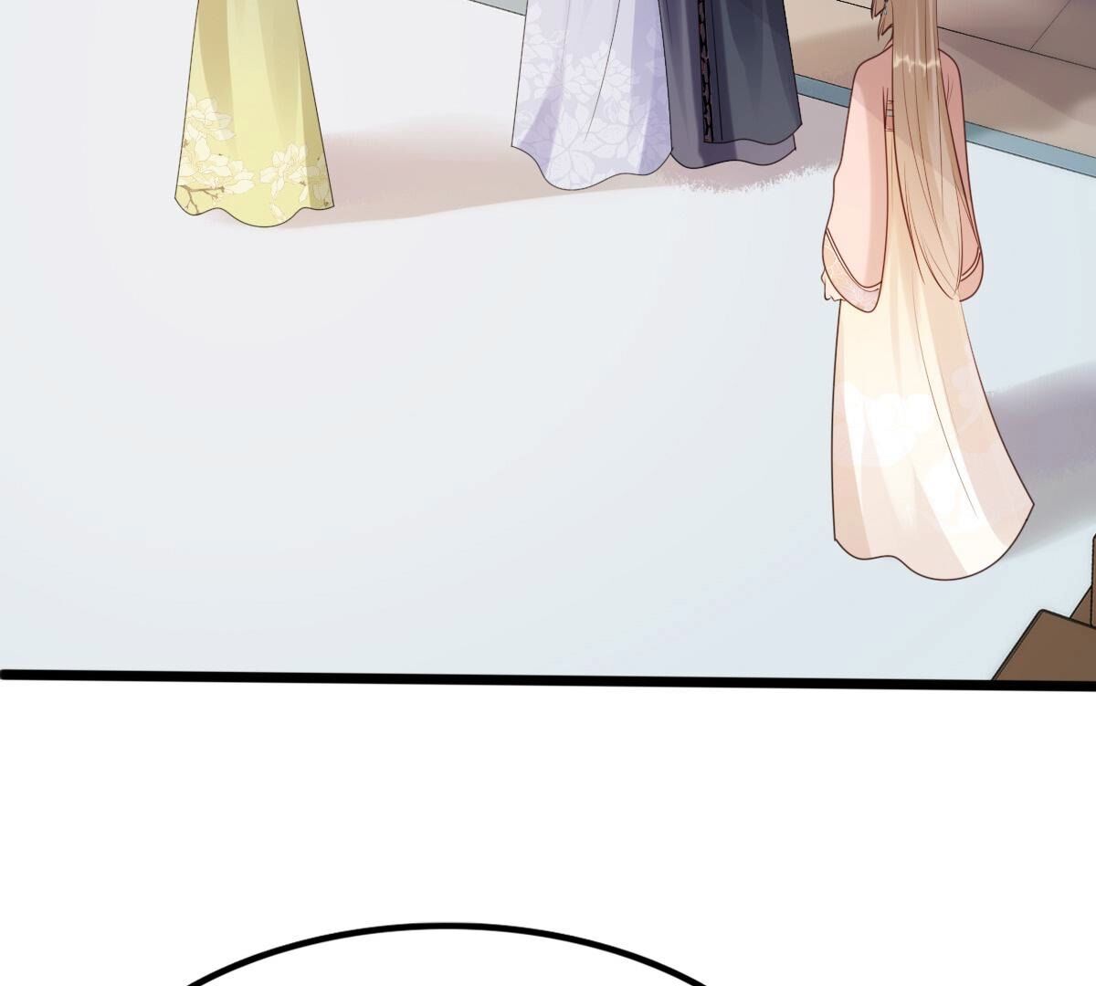161 第160话 卖女救子30