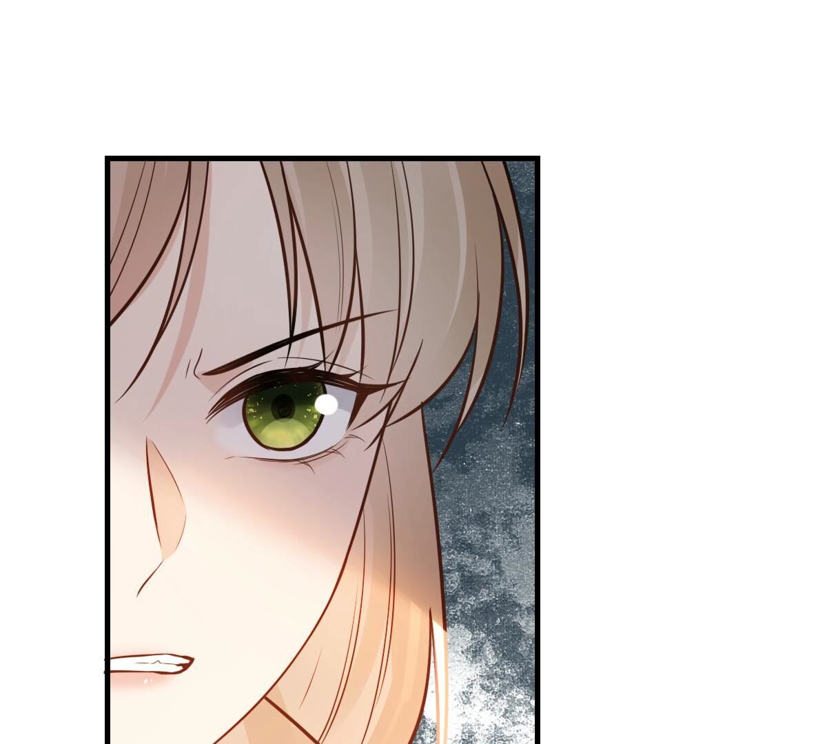243 第241话  杀了咬人的狗44