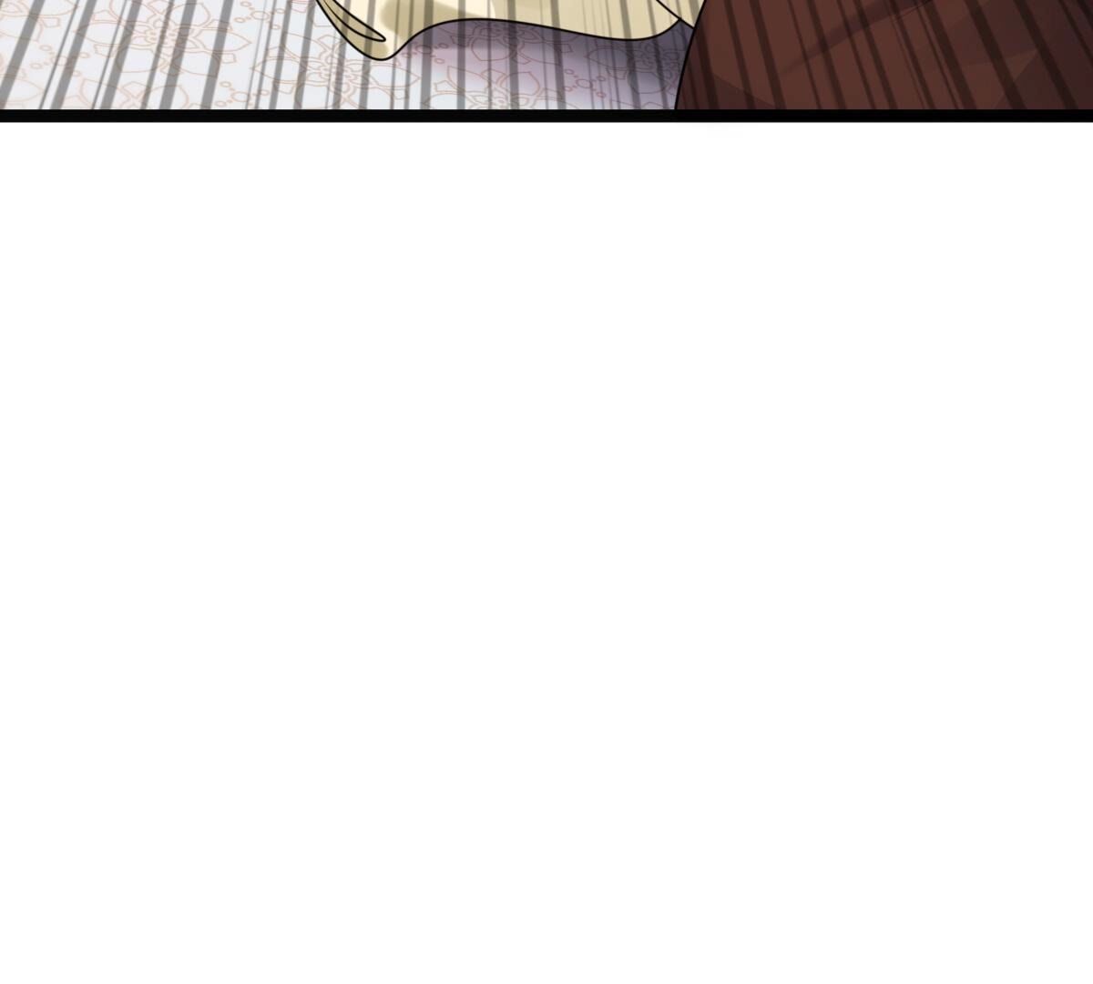 179 第178话 幕后黑手80