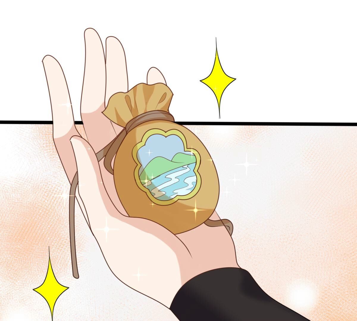 240 第238话  索要定情信物48