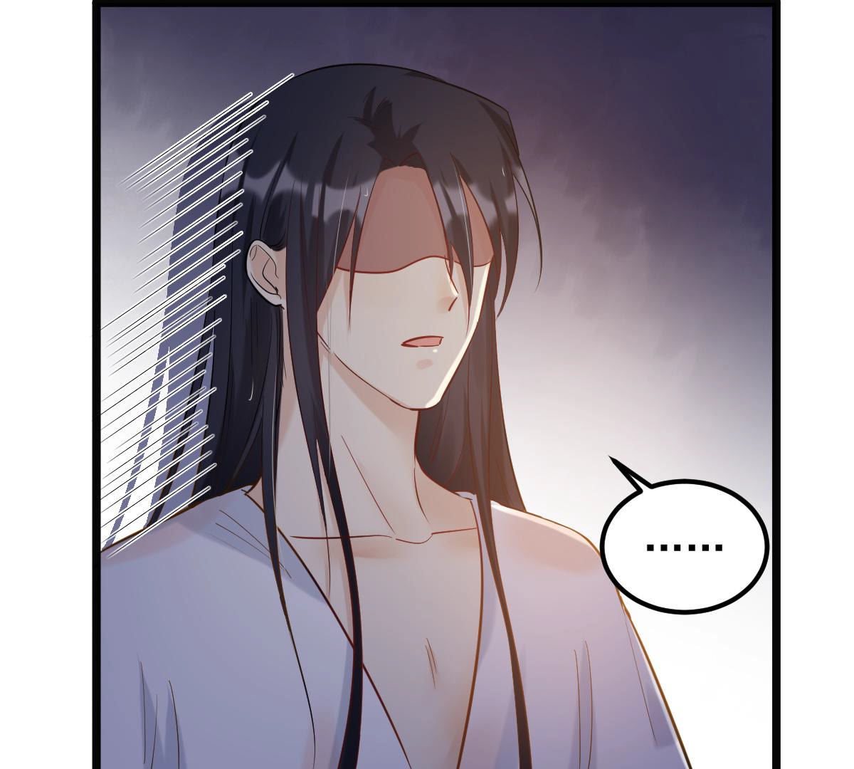 77 第76话 不解风情28