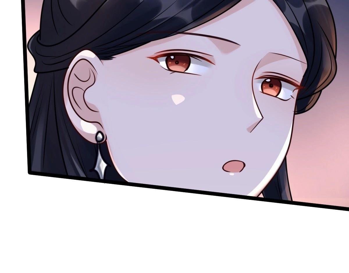 第23话 带头搜身98