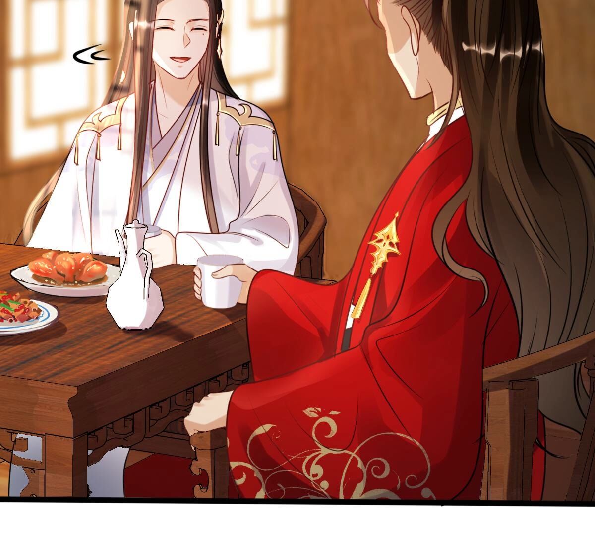 194 第193话 英雄救美9