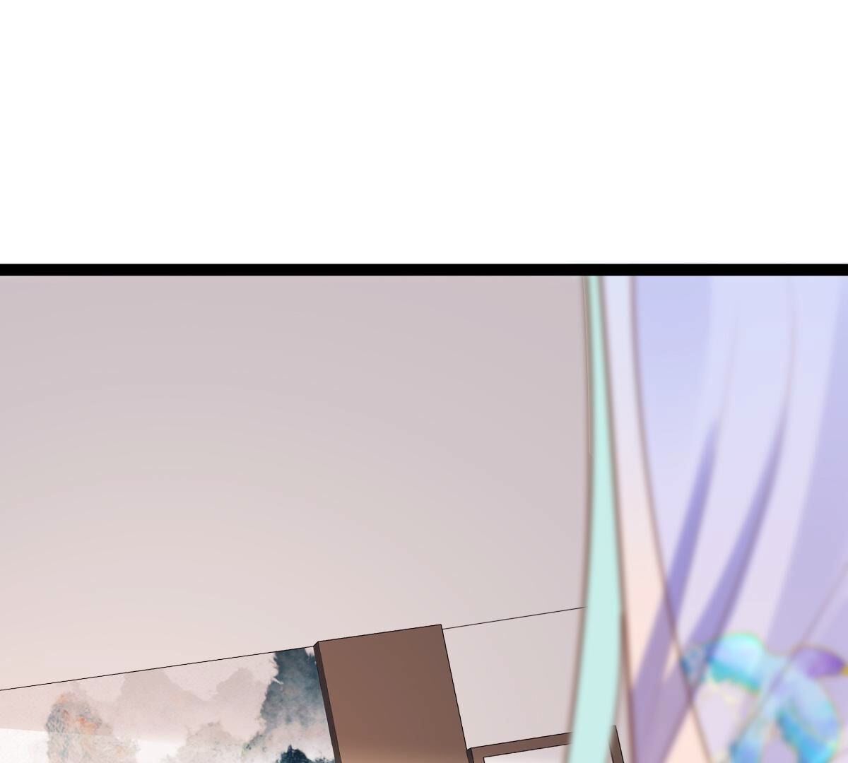 231 第229话  南疆王来撑腰4