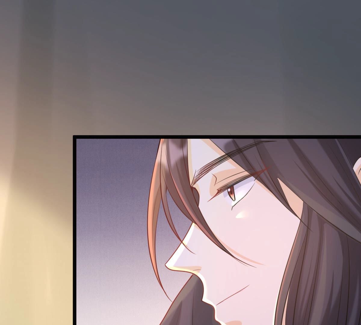 81 第80话 王爷会吃醋？28