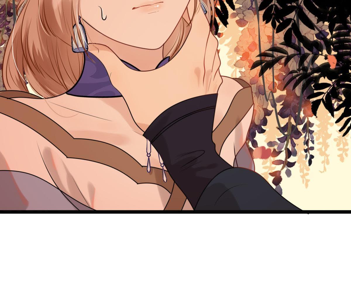 57 第56话 杀人的好刀18