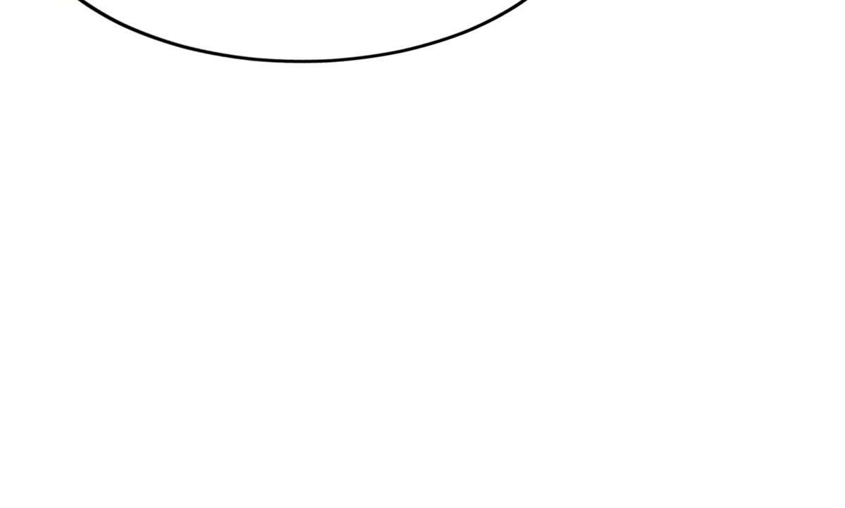 48 第47话 梦醒时分66