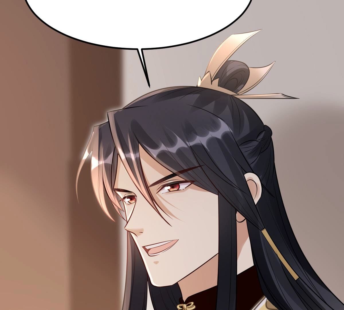 159 第158话 玄王让打的！94