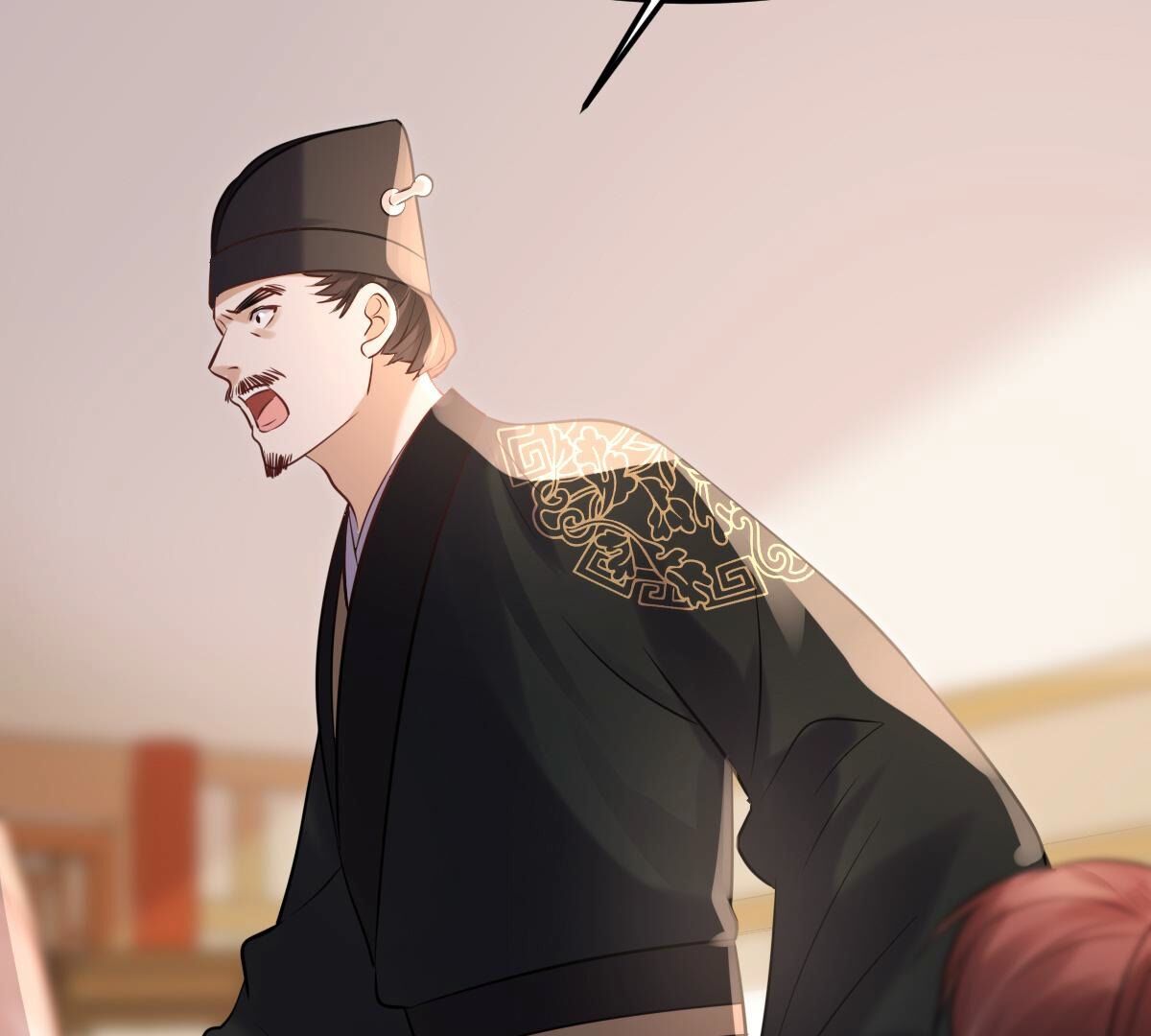 159 第158话 玄王让打的！68