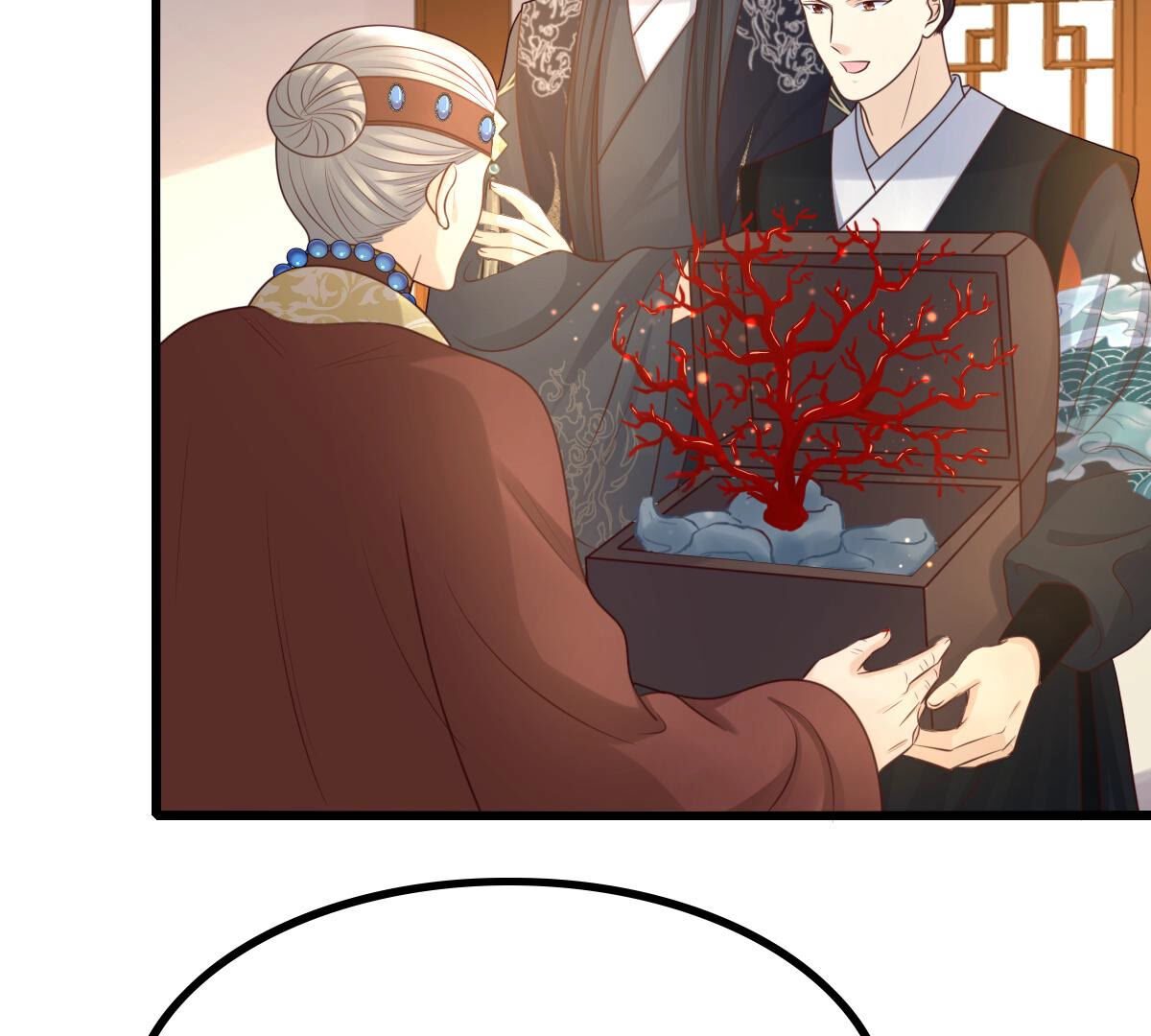 97 第96话 终于动手了14