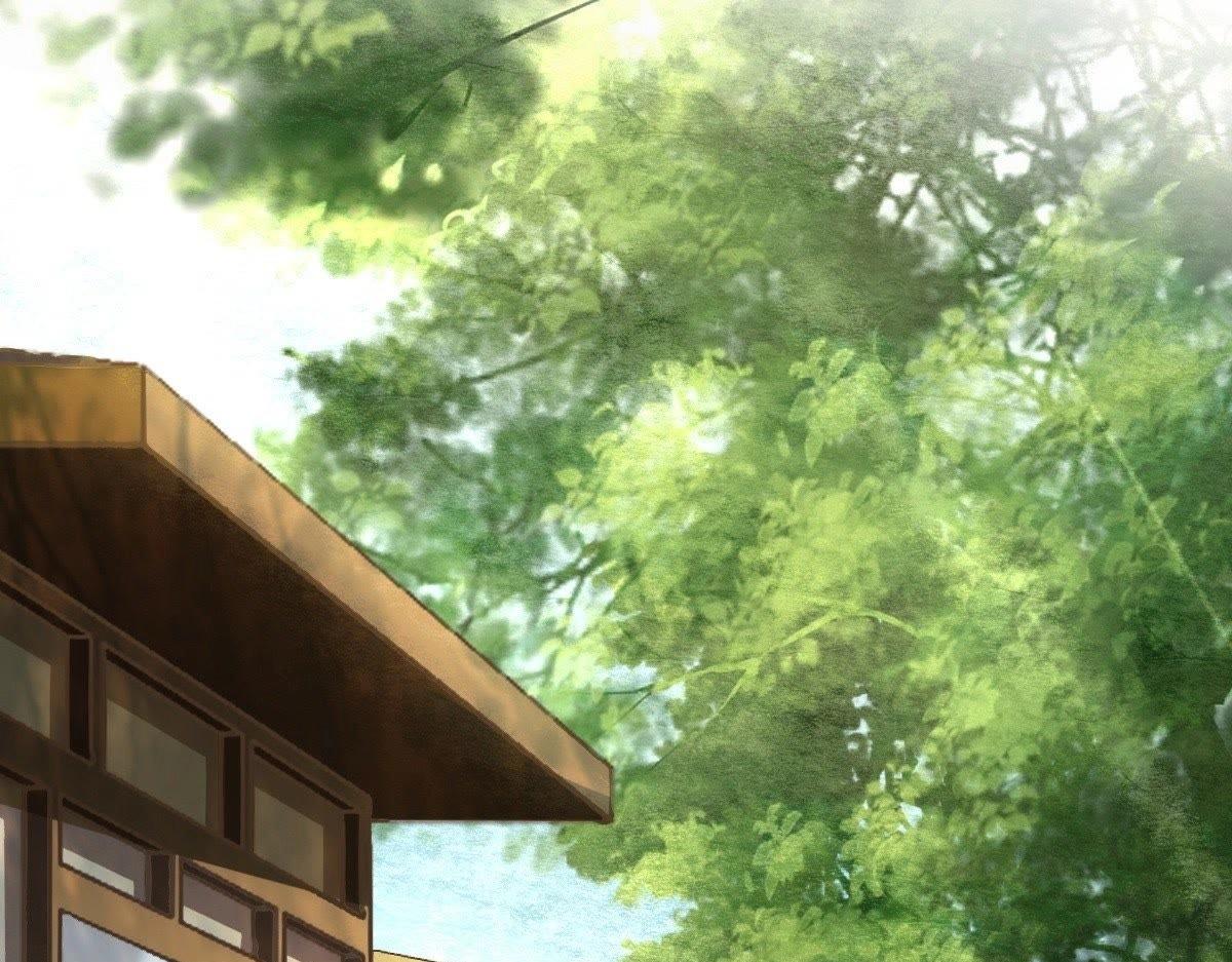第19话 甩得一手好锅120