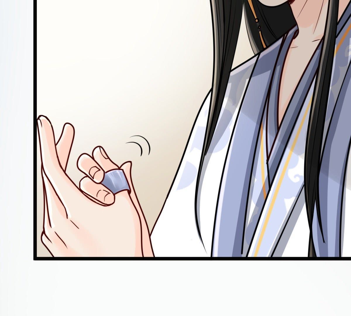 31 第30话 小心翼翼7