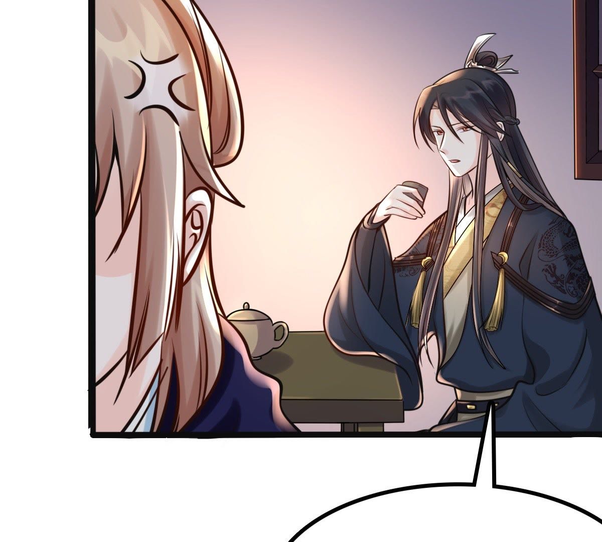 27 第26话 有一种属性叫傲娇16