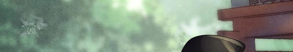 第7话 桂花树上的阴谋122