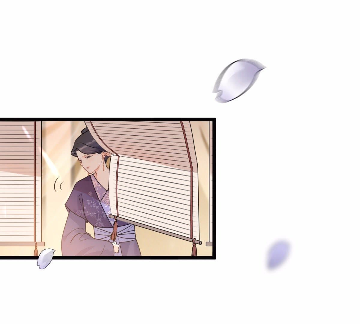 39 第38话 将计就计59
