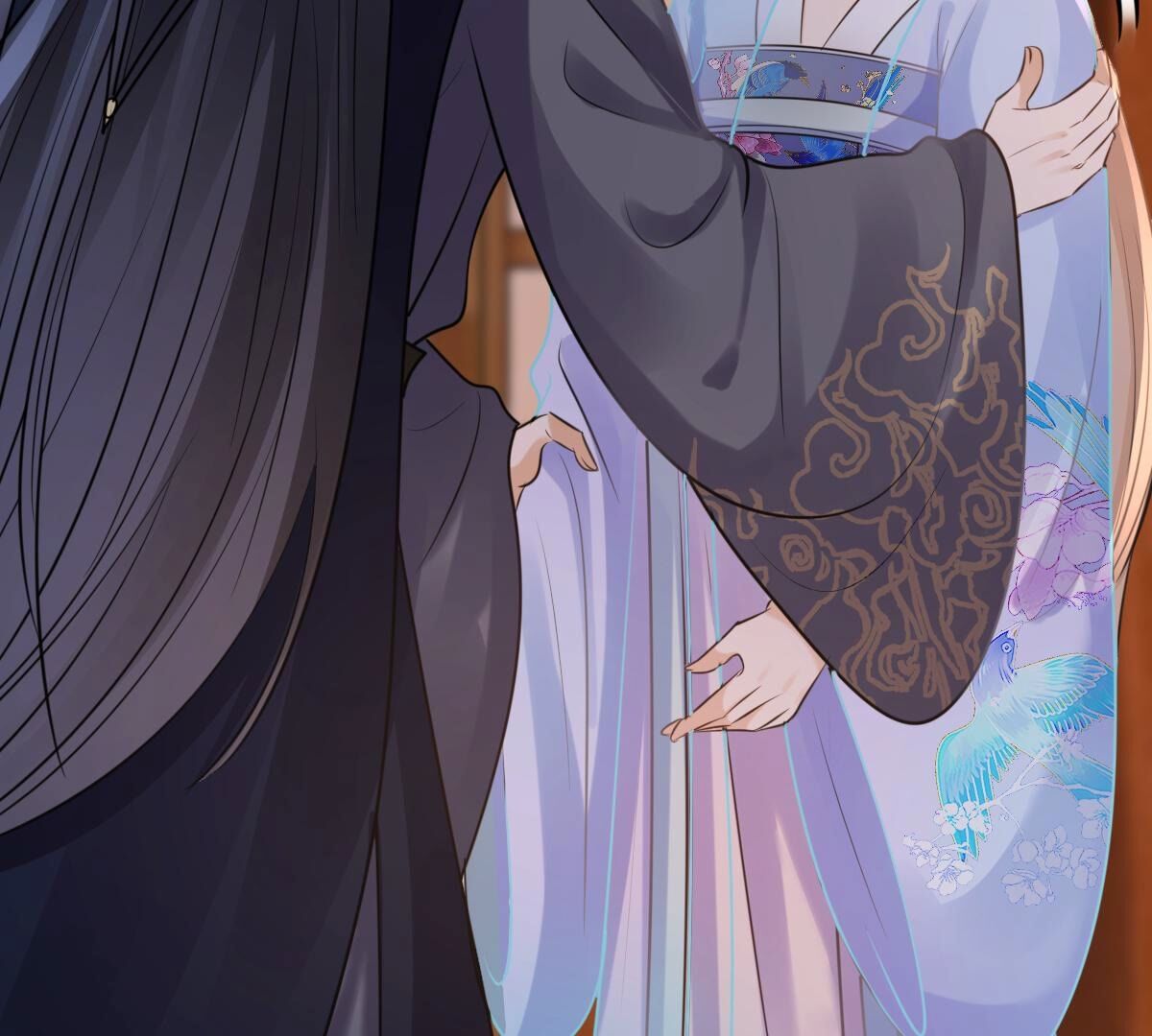216 第214话 玄王妃唯一人选39