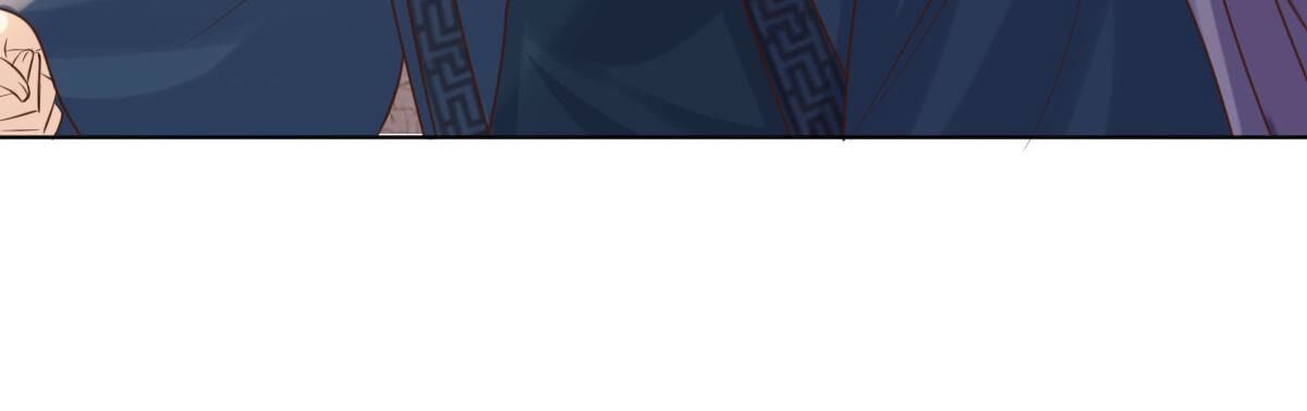 102 第101话 旬王上钩了15
