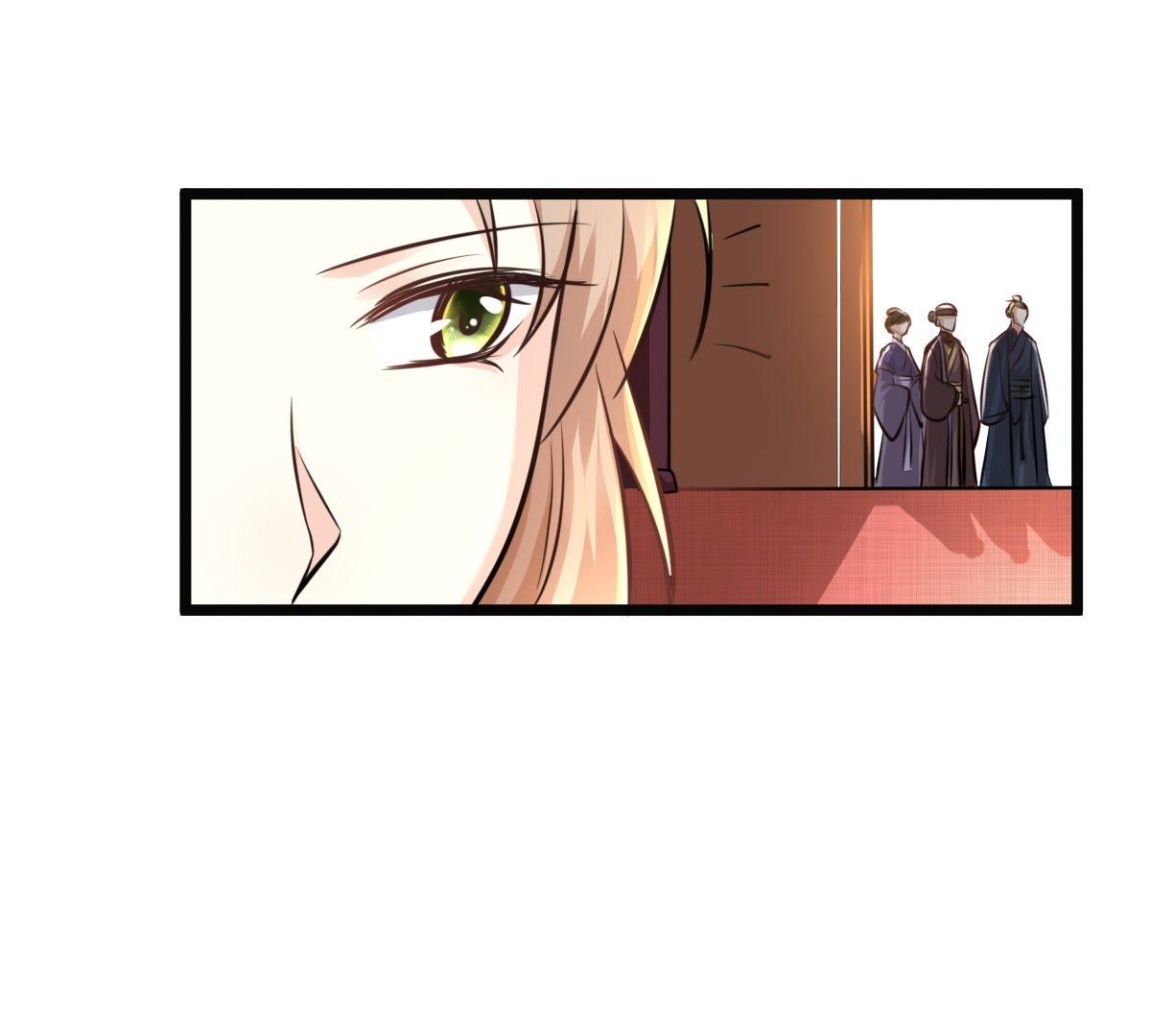 36 第35话  一人之下14